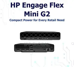 New Desktop Computer HP 32GB Intel Core Ultra 5 SSD 1T