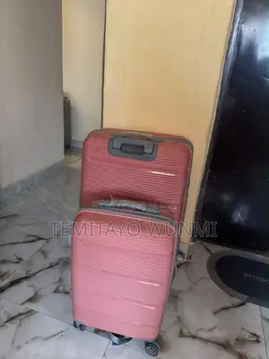 Neatly Used Boxes for Sale