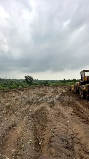 Heritage County Agbowa Ikorodu