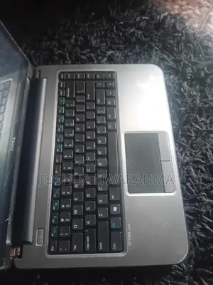 Laptop Dell Latitude 3440 8GB Intel Core i3 HDD 256GB