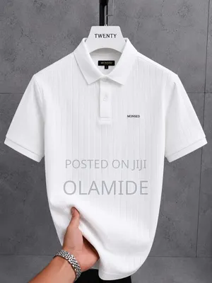 Monsed Polo