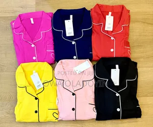 Beautiful,chic Tops ,Trousers and Jean for Unisex