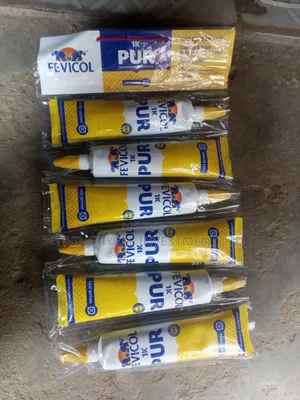 Fevicol PUR 150g