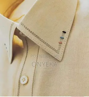 2Cold Classic Wears