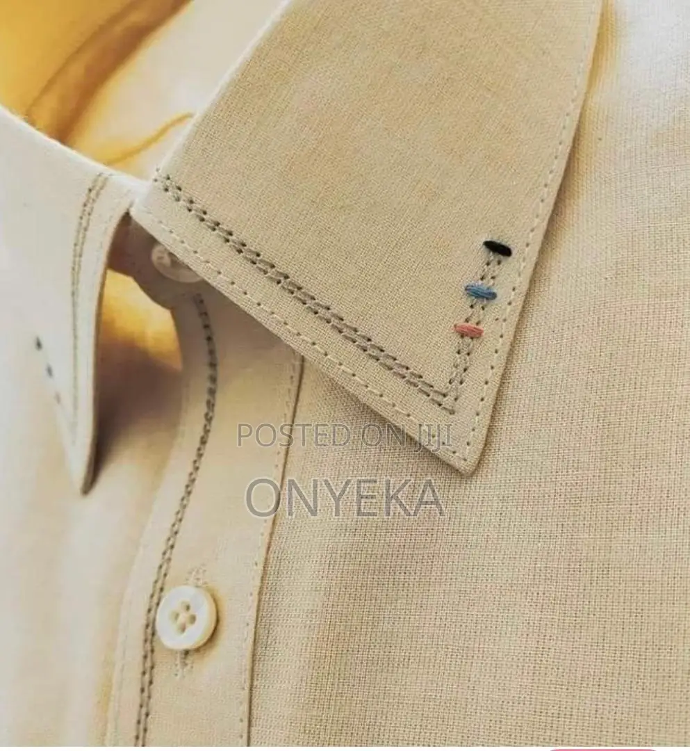 2Cold Classic Wears
