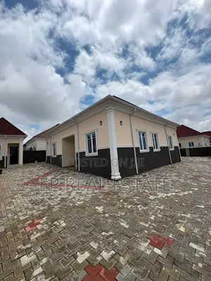 3bdrm Bungalow in Apo District for rent