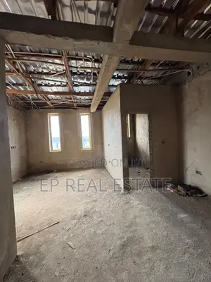 4bdrm Duplex in Apo District for sale