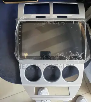 Android Screen