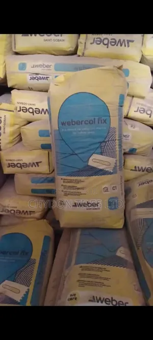 Werber Gum