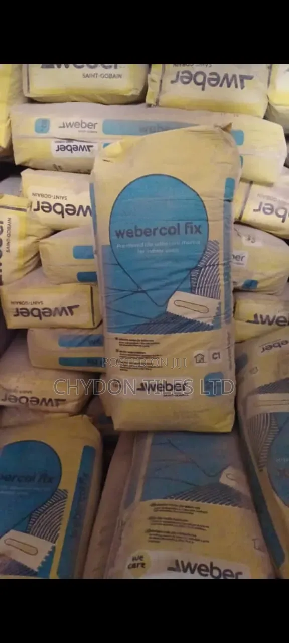 Werber Gum