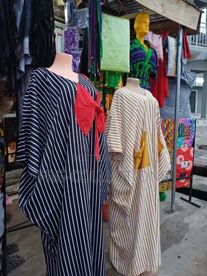 FrgA_collections