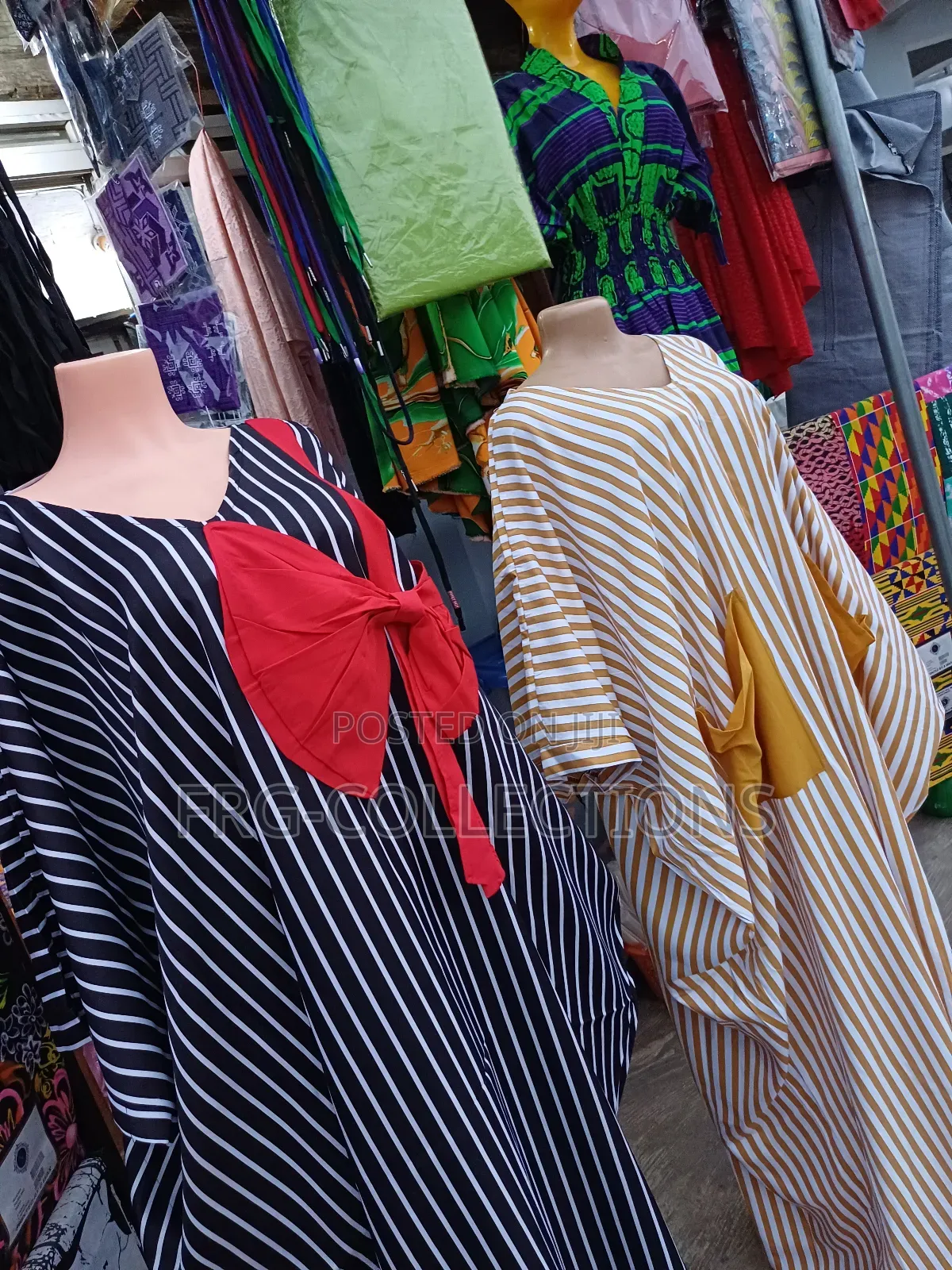 FrgA_collections