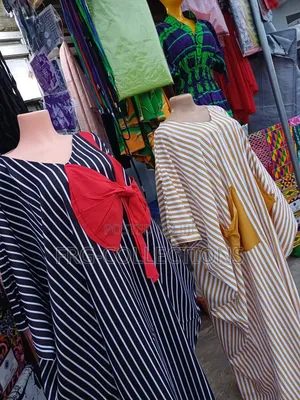 FrgA_collections