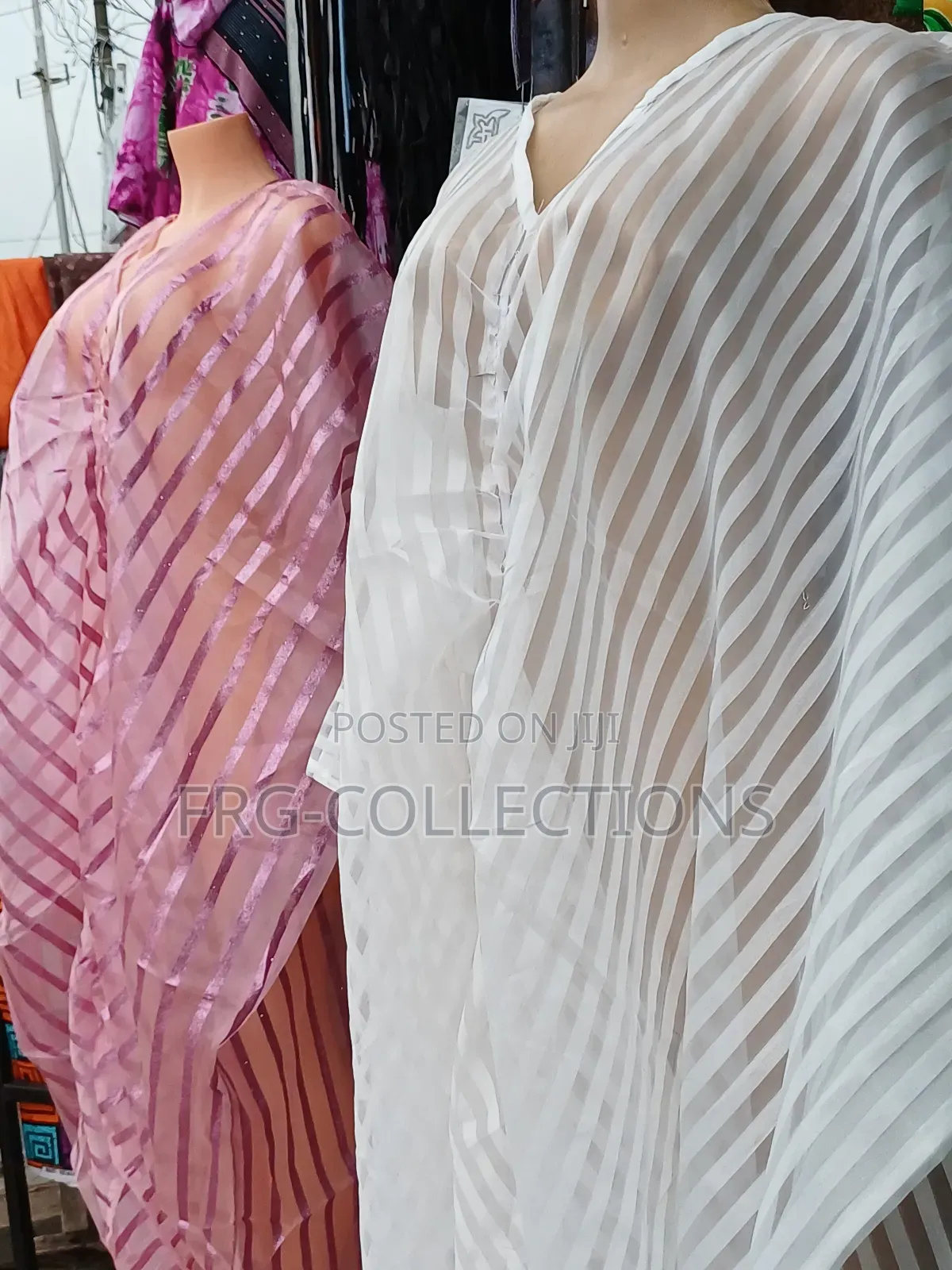FrgA_collections