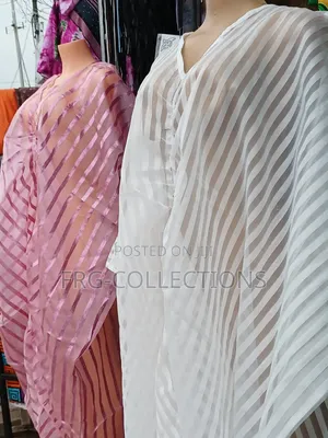 FrgA_collections