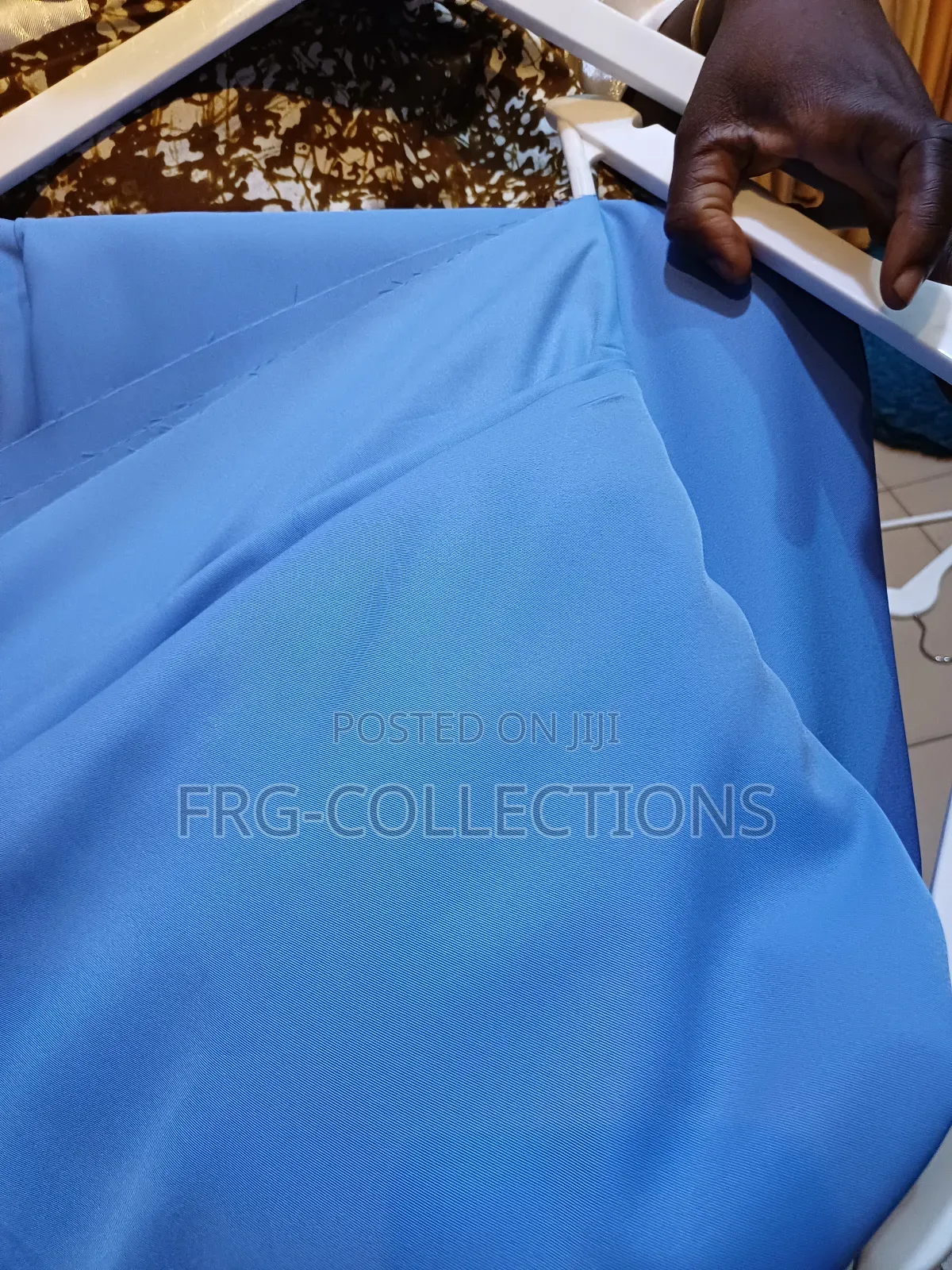 FrgA_collections