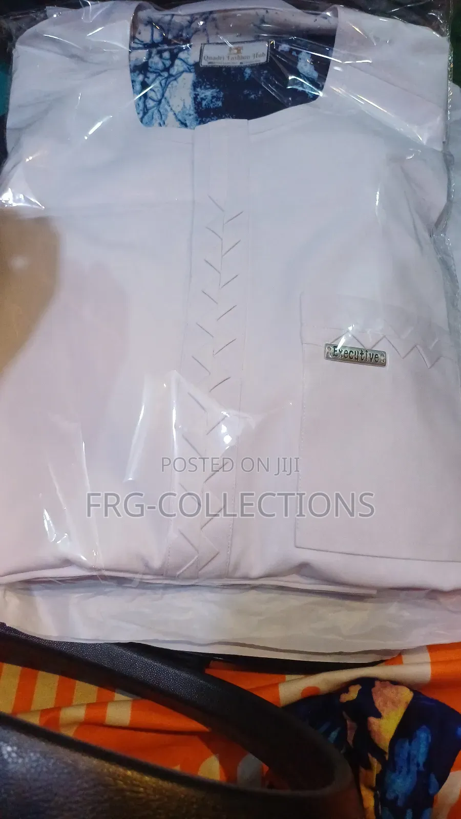 FrgA_collections