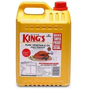 Kings 5litre