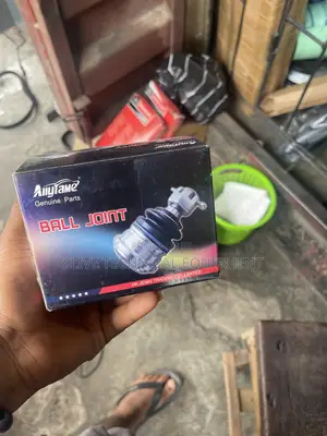 Ford Ball Joint