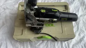 Used/ Open Box Furniture Tools