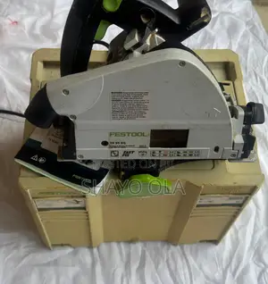 Used/ Open Box Furniture Tools