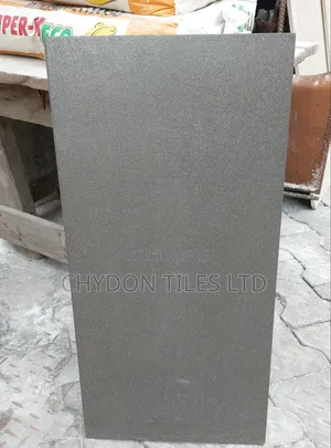 Compound Tiles