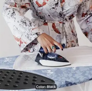 Silicon Ironing Mat for Sale