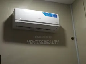 Air Conditioner