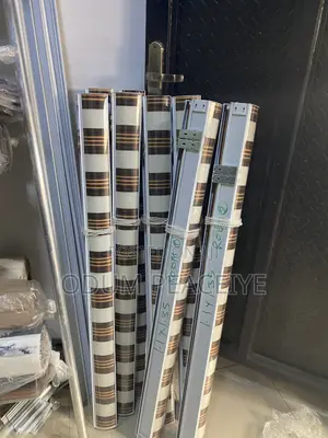 Window Blinds