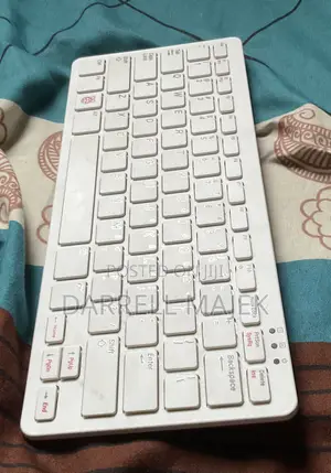 Desktop Computer 4GB eMMC 32GB