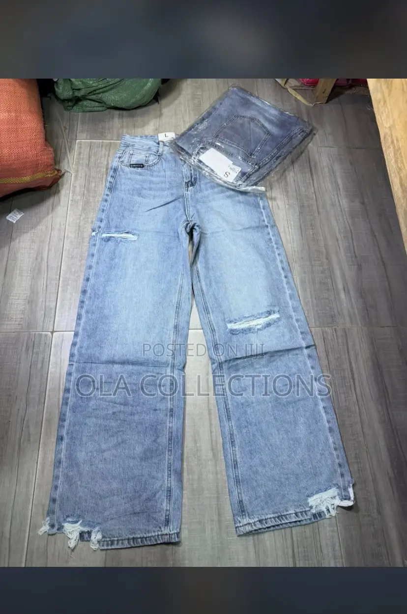 Female Wears