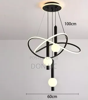 Electrical