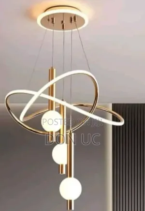 Electrical