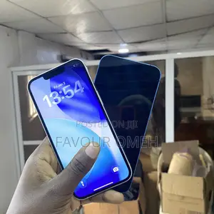 Apple iPhone 13 128 GB Blue