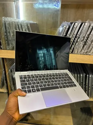 Laptop HP EliteBook 1030 32GB Intel Core i7 SSD 512GB