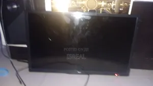 Royal Non Smart