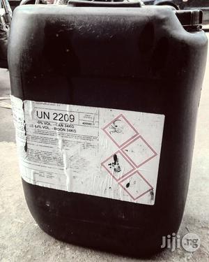 Formaline (1keg)