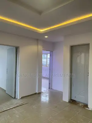 2bdrm Apartment in Shasha Road for rent