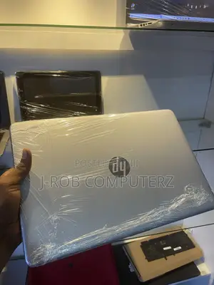 Laptop HP 250 G6 8GB Intel Core i7 SSD 256GB