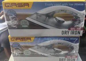 Inverter 300w Iron