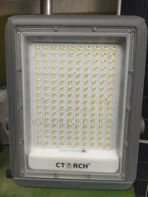 300w Ctorch Floodlight