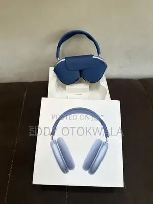 AirPod Max