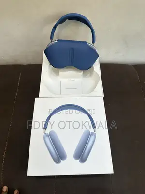 AirPod Max