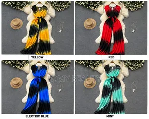 Lovely Ladies Dresses