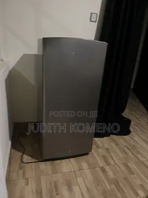 Fridge for Sale