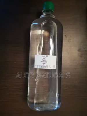 Isopropyl Myristate