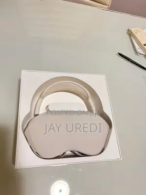 Apple AirPods Max