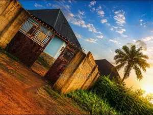 Before You Buy Land in Ibusa, Check This First.