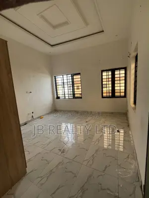 Studio Apartment in Lekki for rent