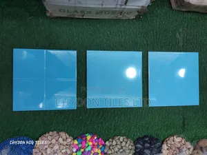20by20 Wall Tiles